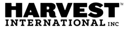 harvest international
